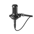Audio Technica AT2050